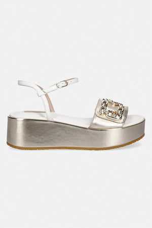 Sandalias Liu Jo FLO 01