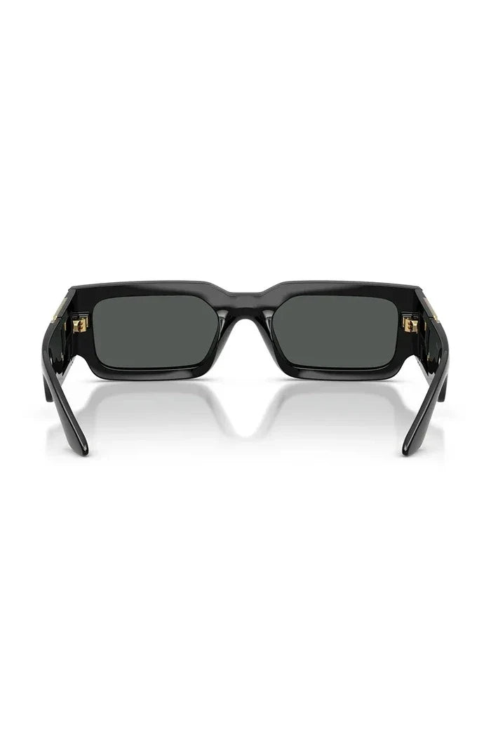 Gafas de sol de hombre Versace