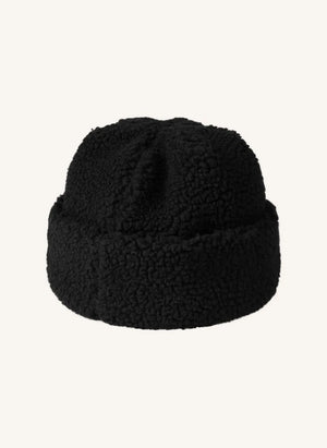 Carhartt WIP - Gorro Prentis | Negro