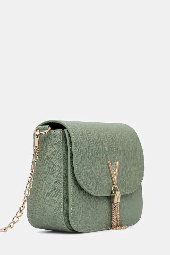 Bolso Valentino Bags