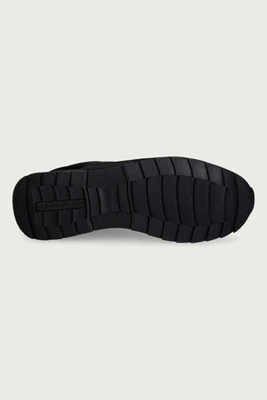 F6VALOR01 Zapatillas Deportivas de Hombre