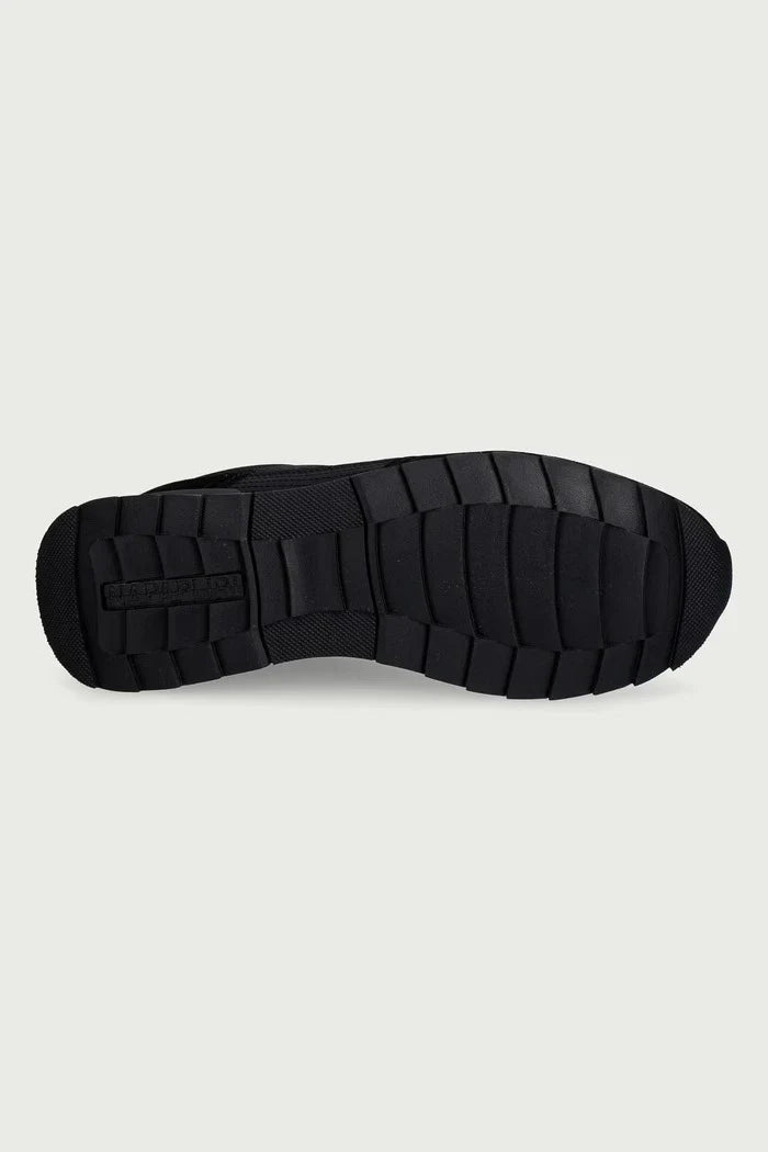 F6VALOR01 Zapatillas Deportivas de Hombre