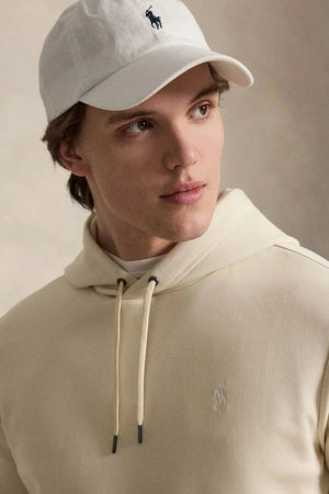 Sudadera con capucha para hombre Polo Ralph Lauren