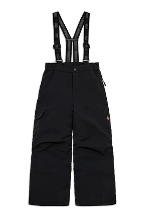 Pantalón para niños Lego Wear