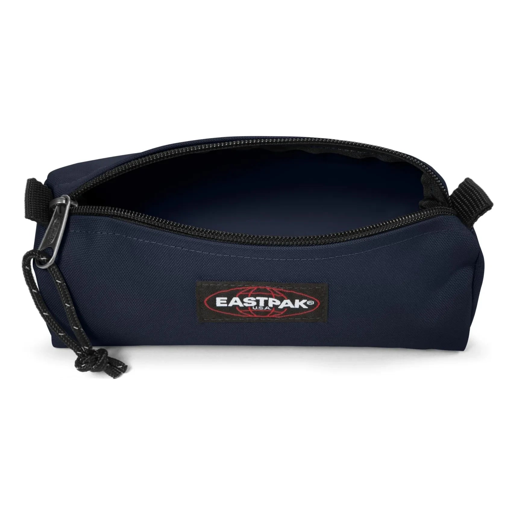Eastpak - Estuche Benchmark | Azul Marino