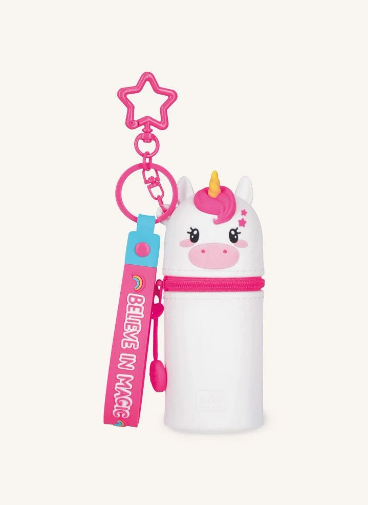 Legami - Cartera Unicornio