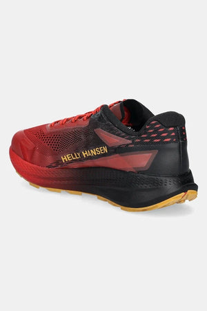 Zapatillas Kestrel de Helly Hansen