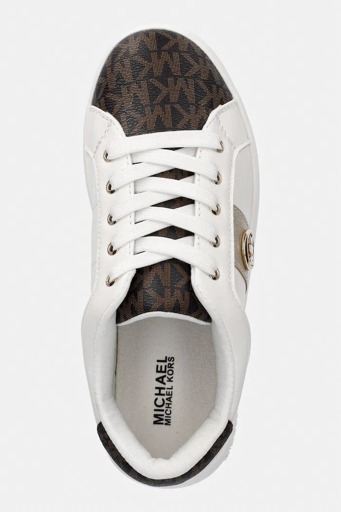 Michael Kors JEM RAINE Zapatilla para niños