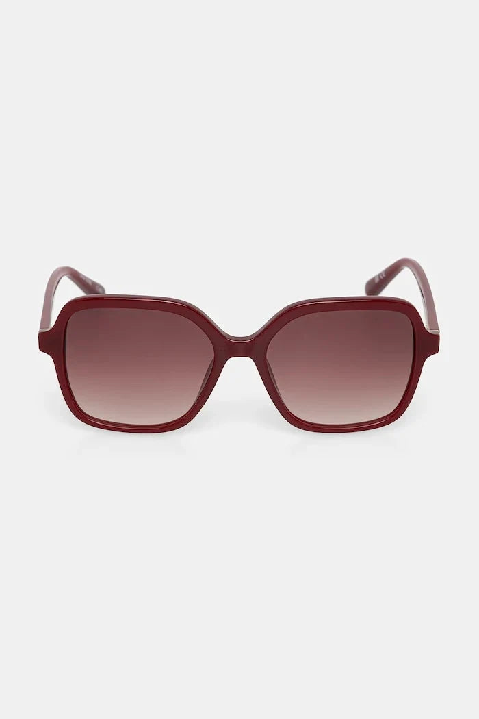 Gafas de sol Barbour para mujer