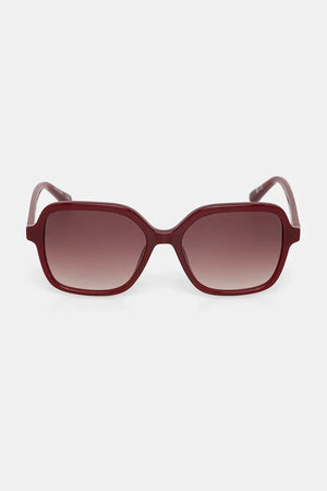 Gafas de sol Barbour para mujer