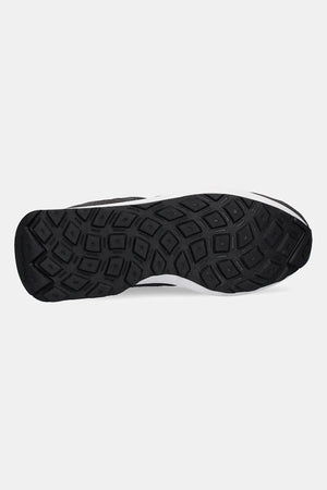 Zapatillas New Balance 370