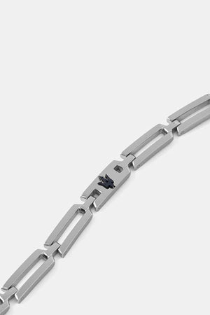 Pulsera ICÓNICA Maserati