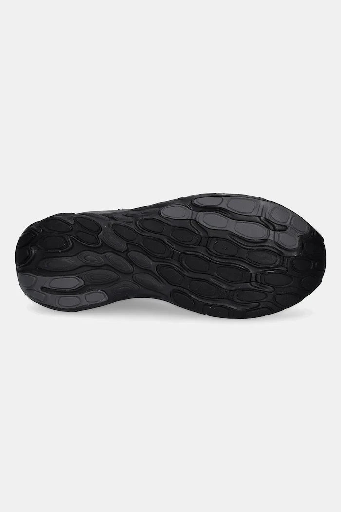 Zapatillas de running New Balance UTRN