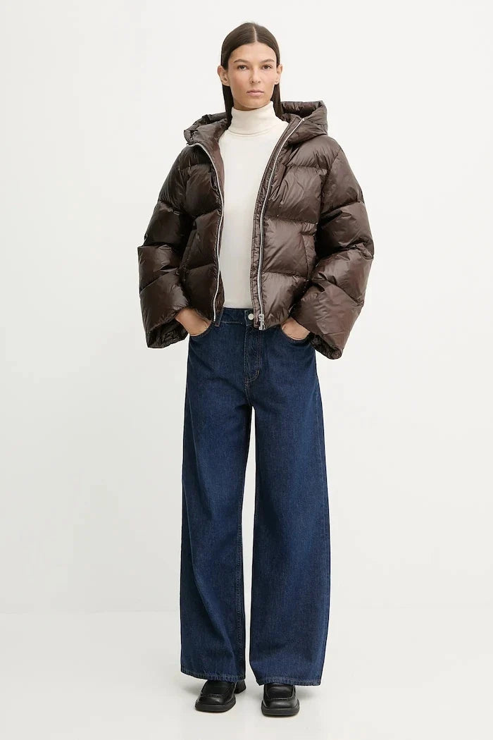 Marc O'Polo Jeans