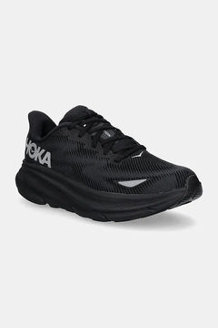 Zapatillas de running Hoka Clifton 9 GTX