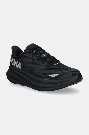Zapatillas de running Hoka Clifton 9 GTX
