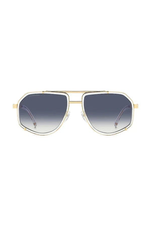 Gafas de sol DSQUARED2