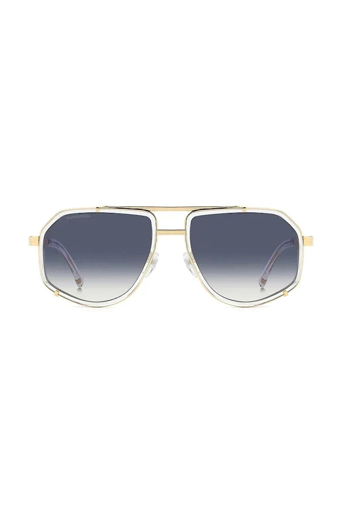 Gafas de sol DSQUARED2