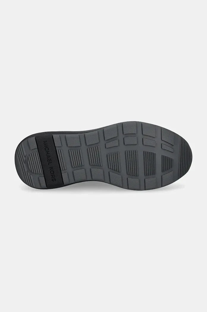 Zapatillas deportivas Michael Kors Trevor