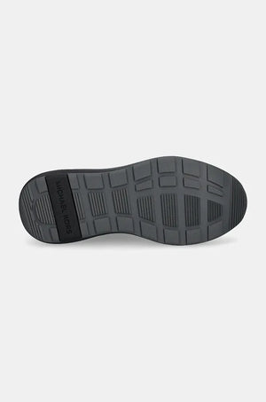 Zapatillas deportivas Michael Kors Trevor