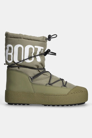 Botas de nieve Moon Boot MB MTRACK POLAR NYLON