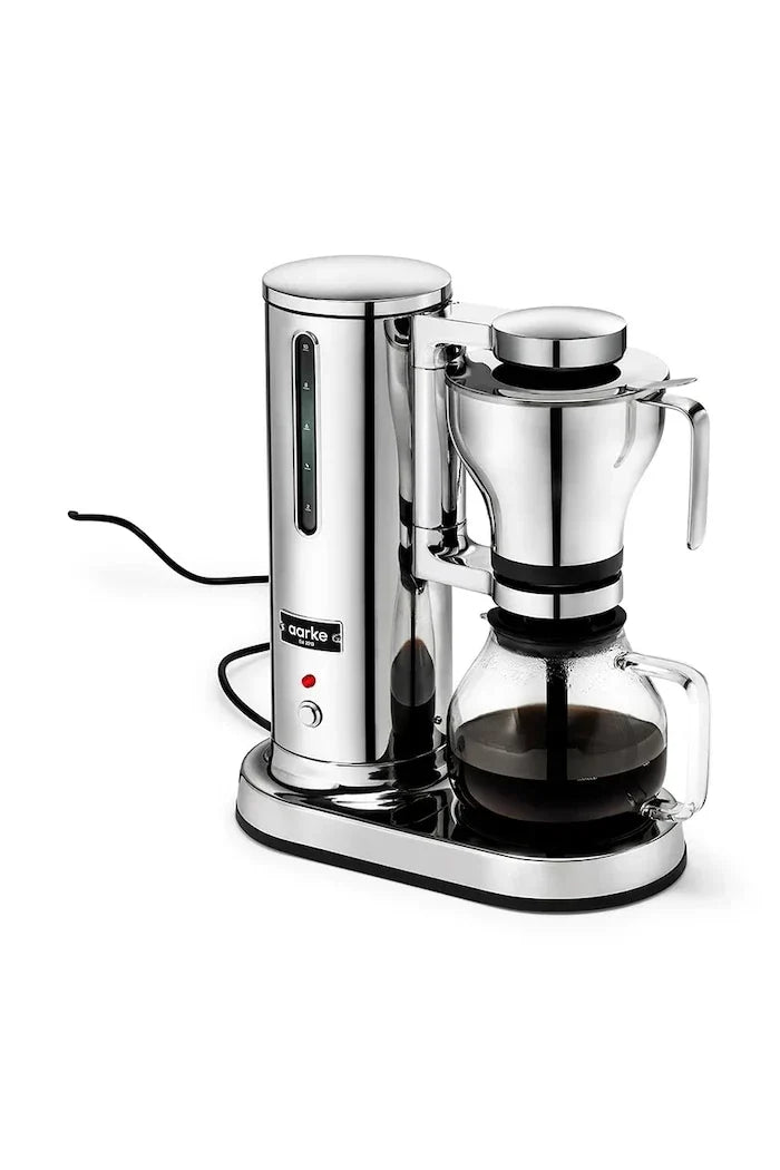 Cafetera de goteo Aarke EU 32 x 28 cm