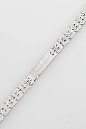 Pulsera ICÓNICA Maserati
