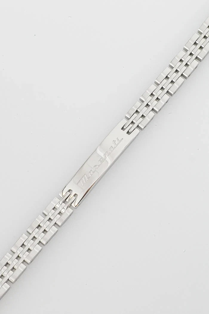 Pulsera ICÓNICA Maserati