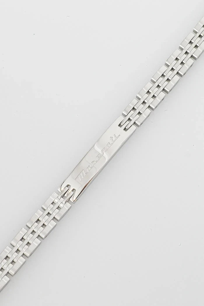 Pulsera ICÓNICA Maserati