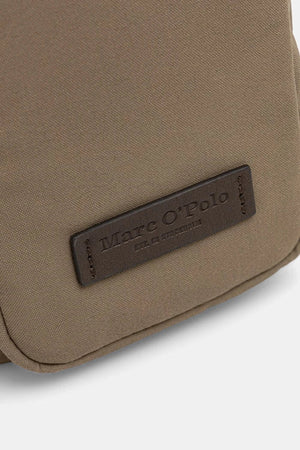 Bandolera para hombre Marc O'Polo