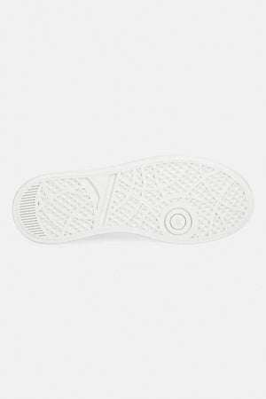 Zapatillas deportivas de piel Avona de Gant