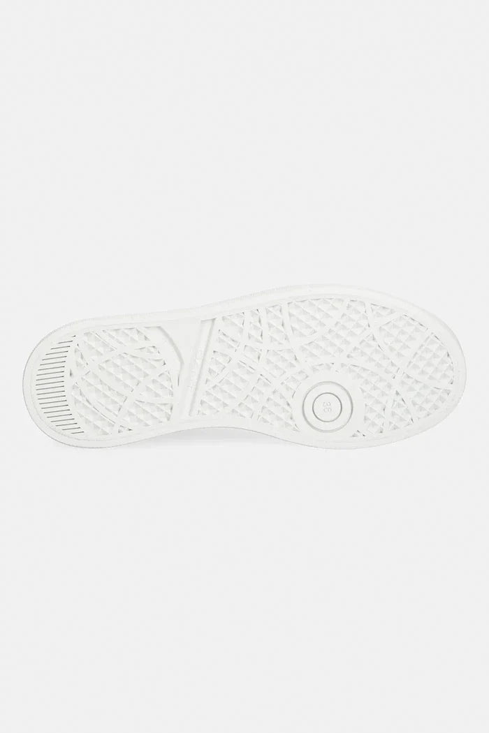 Zapatillas deportivas de piel Avona de Gant