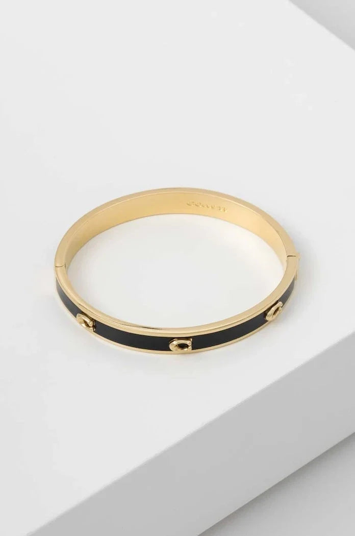 Pulsera Coach