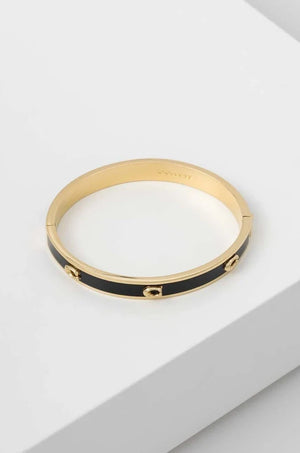 Pulsera Coach