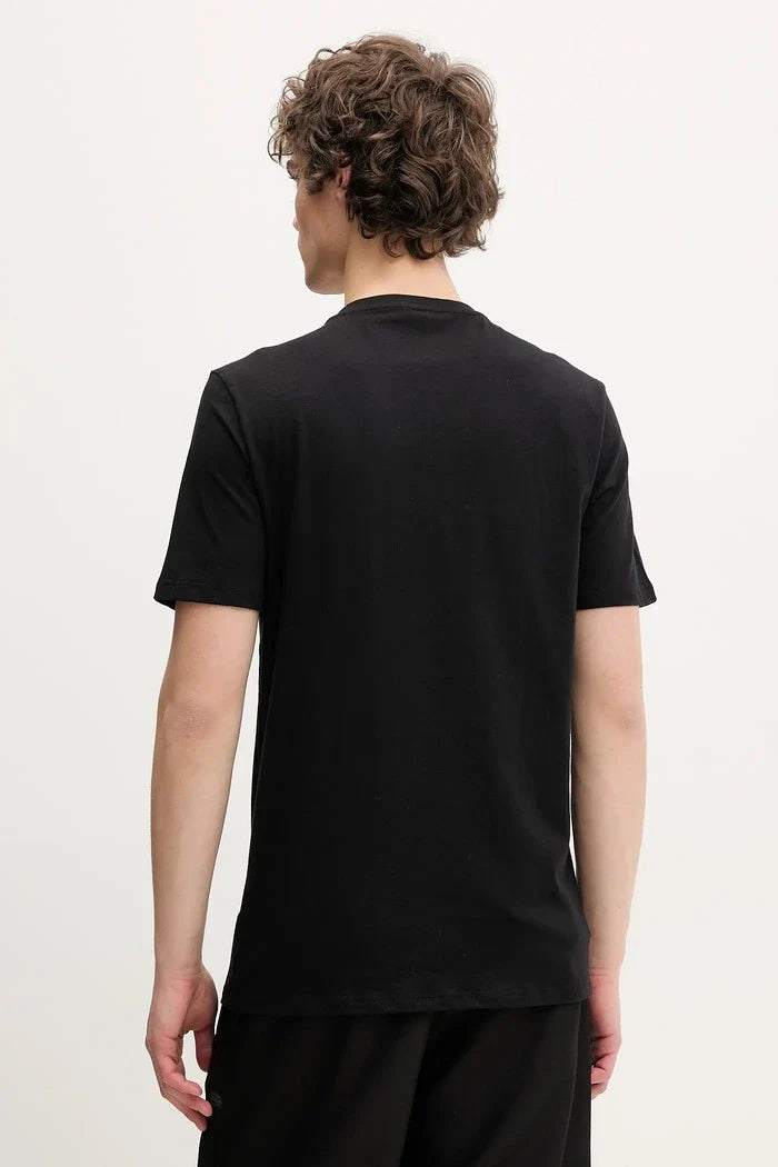 Camisetas AllSaints (2 piezas)