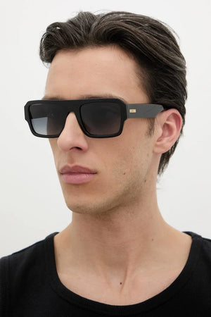 Gafas de sol Moschino