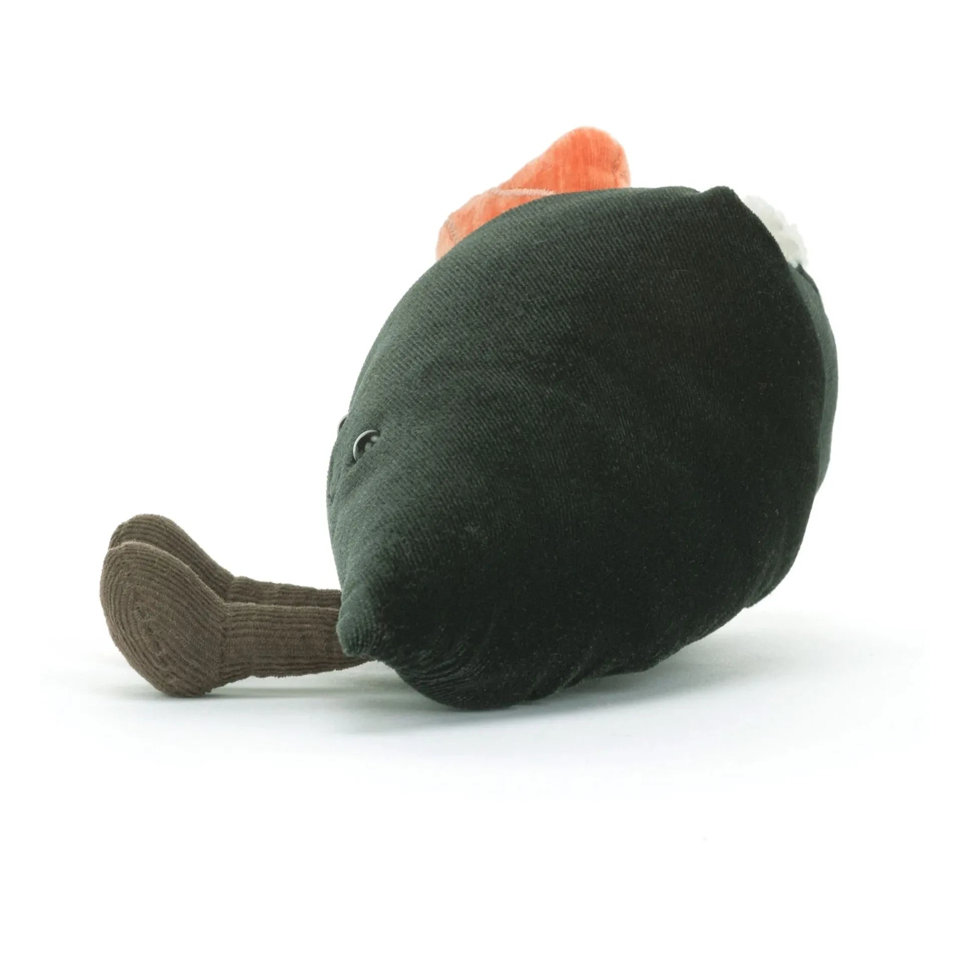Jellycat - Temaki peluş