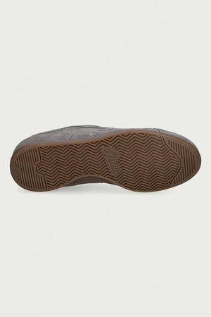 Gant Sperly Zapatillas de Ante para Mujer
