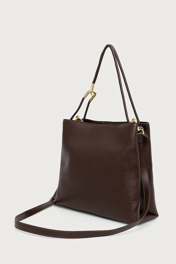 FABLE RE Bolso de mujer de piel sintética