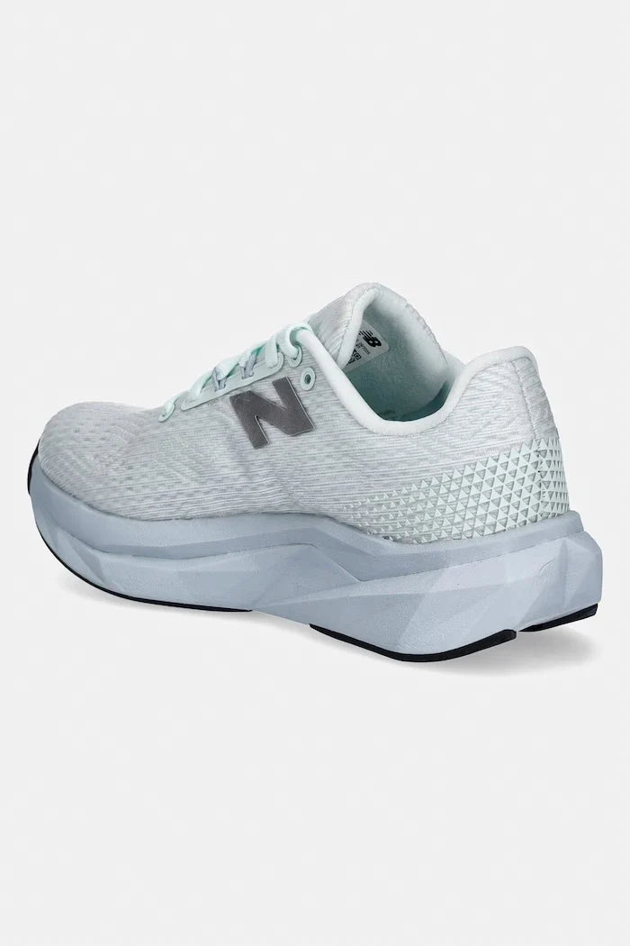 Zapatillas de running New Balance para mujer PROPEL v5