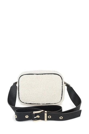 Bolso infantil Michael Kors