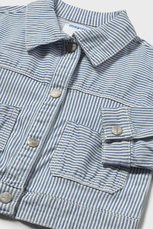 Chaqueta Infantil Mayoral