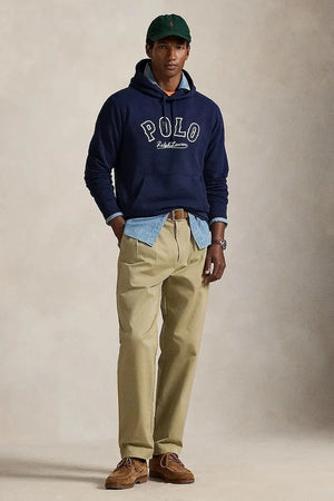 Sudadera Polo Ralph Lauren