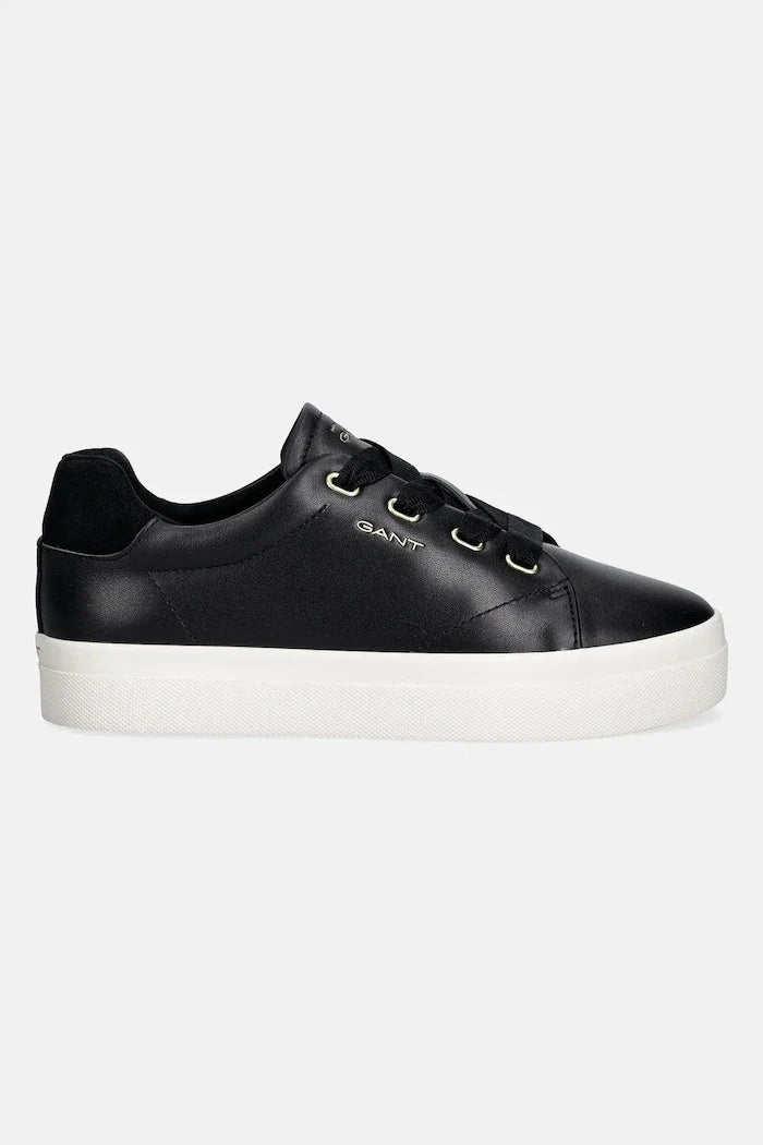 Zapatillas deportivas de piel Avona de Gant