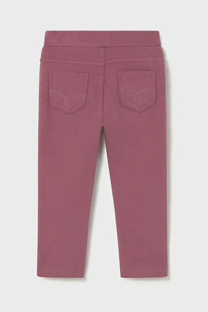 Pantalón Bebé Mayoral
