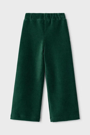 Pantalón Vaquero Mayoral para Niños