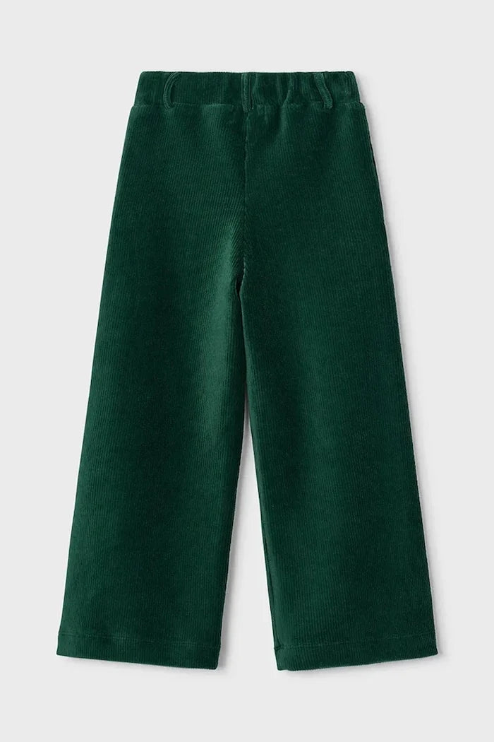 Pantalón Vaquero Mayoral para Niños