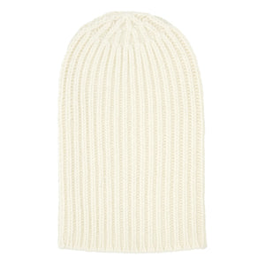Hurra - Gorro de lana Kashmere Sailor | Crudo