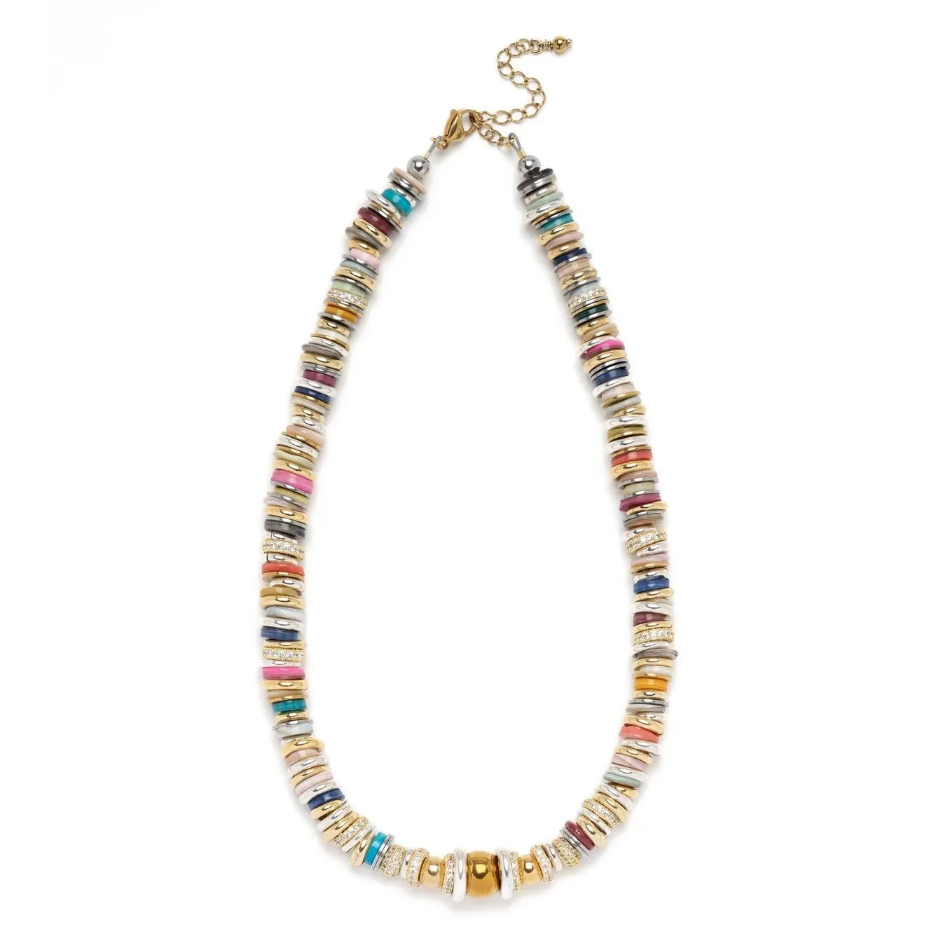 Sigal - Collar de lavadora retorcida