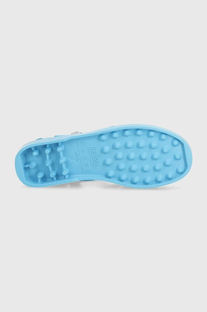 Melissa MELISSA POSSESSION AD Sandalias